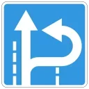 ⬆️