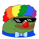 😎