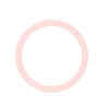 ⭕