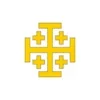 ✝️