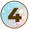 4️⃣