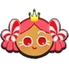 🌟