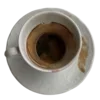 ☕️