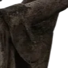 🗿