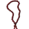 📿