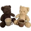 🐻