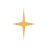 ⭐