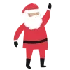🎅