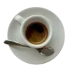 ☕️