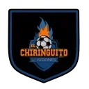 ⚽️