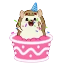 🥳