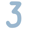 3️⃣