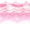 😀
