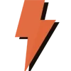 ⚡️
