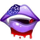 🫦