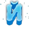 🔷