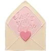 💌