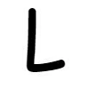 🅰