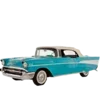 🚙