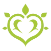 🍃