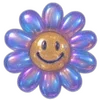🌼