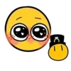 💍