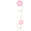 🌸