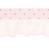 😀