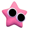 ⭐️