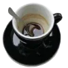 ☕