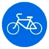 🚴‍♂️