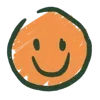 🙂