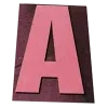 ✅