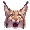 😱