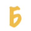 🔤