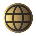 🌐