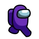 🏃‍♂