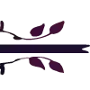 ➖