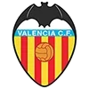 🇪🇸