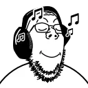 🎶