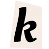 📜