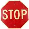 🚫