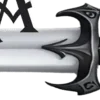 🗡️