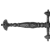 🗡️