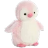 💗