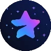 ⭐️