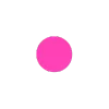 🟣