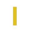 ▪️
