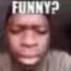 🤨
