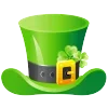 🍀
